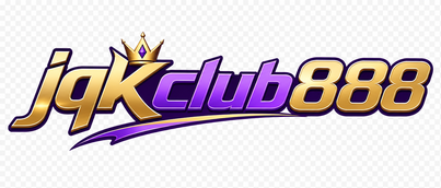 jqkclub888